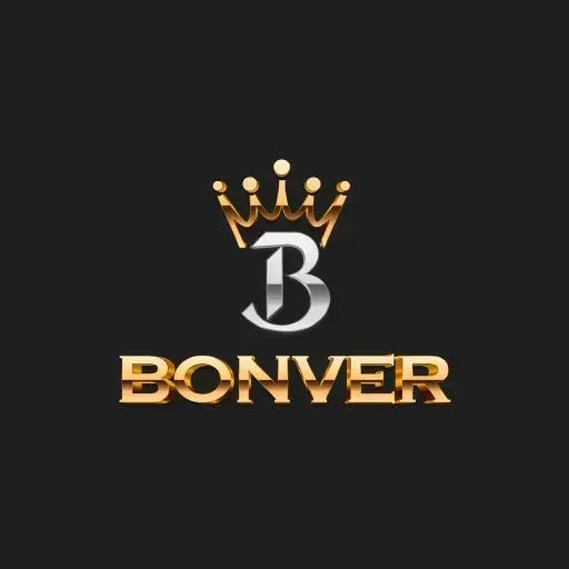 Bonver Casino: volná zatočení a hry v programu Bonver Aura