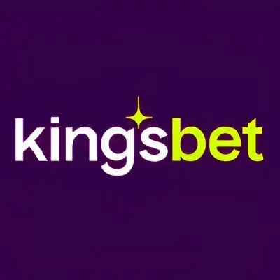 Kingsbet