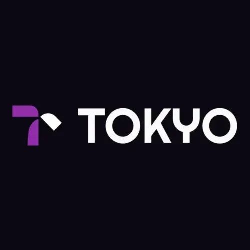 Tokyo Casino: dvě části bonusu ve volných zatočeních