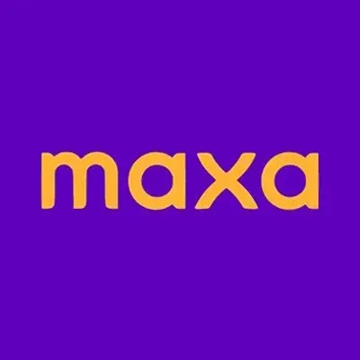Maxa