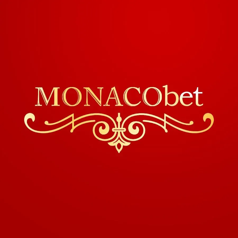MonacoBet