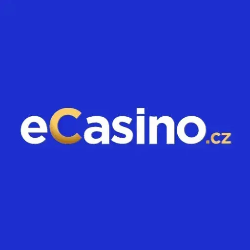 eCasino: bonus vracející hodnotu prvního vkladu
