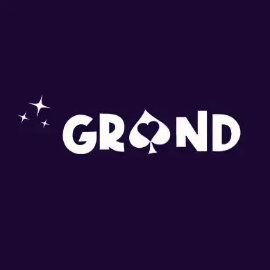 Grandwin: mobilní aplikace a bonus ke druhému vkladu