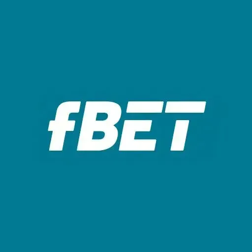 fBET